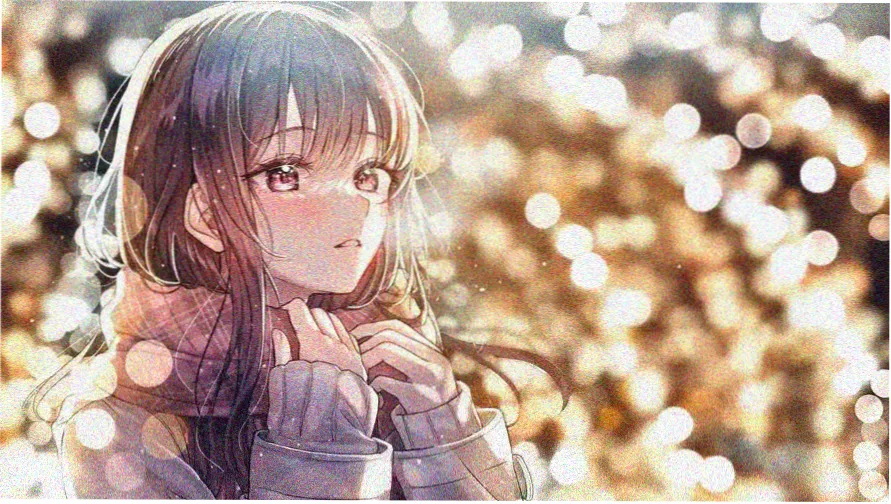 妖神记445集黑炎城终局下拉式分镜